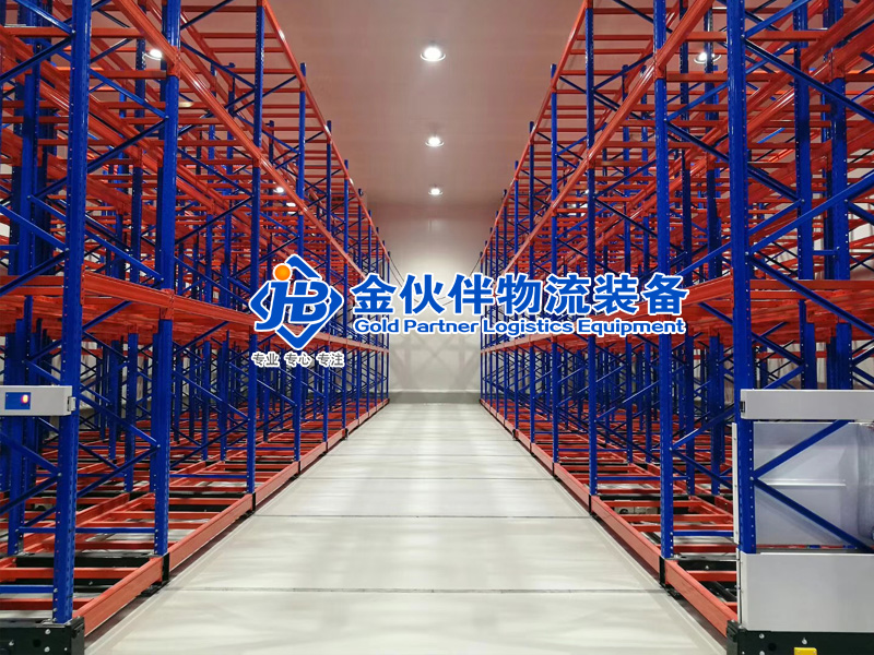 四向穿梭車貨架的優(yōu)點(diǎn)和缺點(diǎn)有哪些